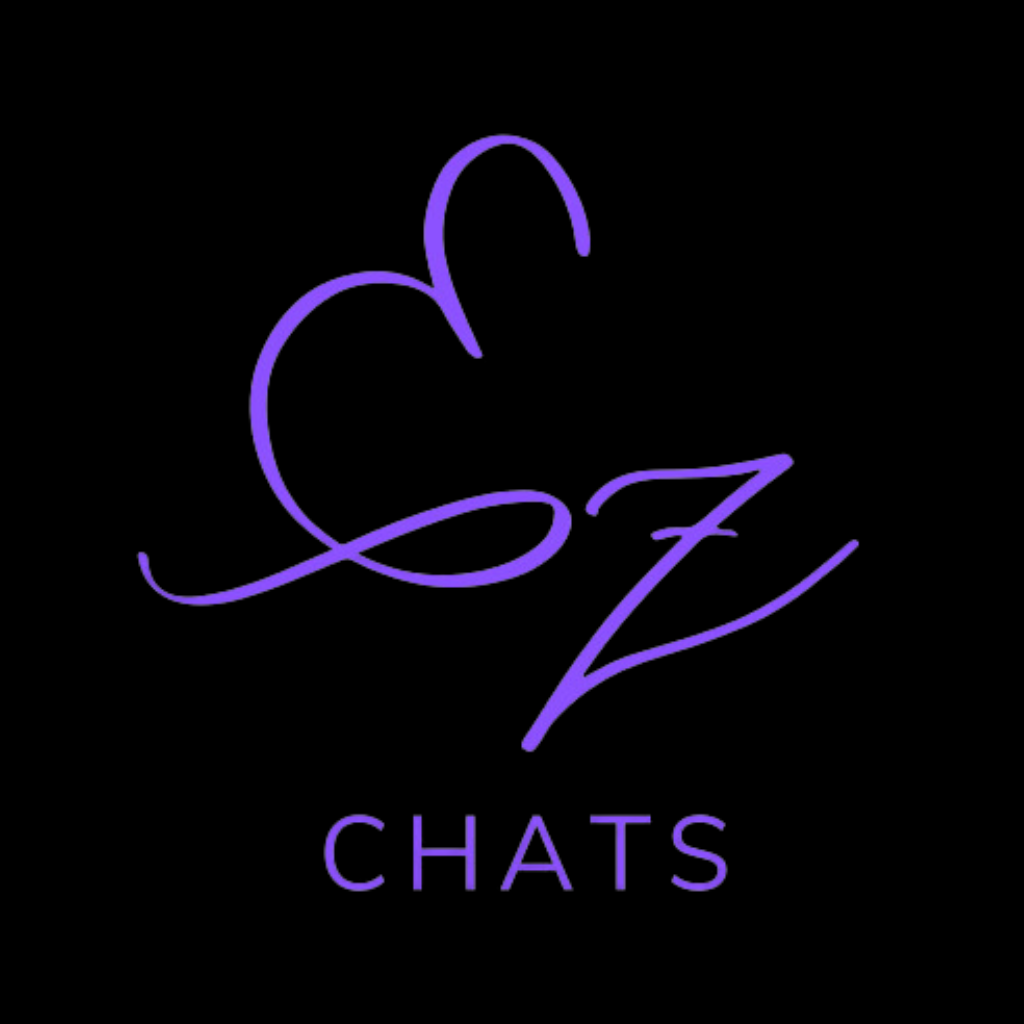 EzChats logo
